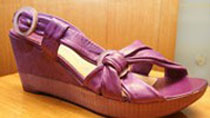 Flat Shoes